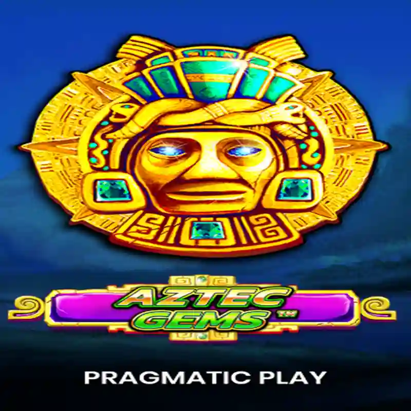 Jugar Aztec Gems en mxwin