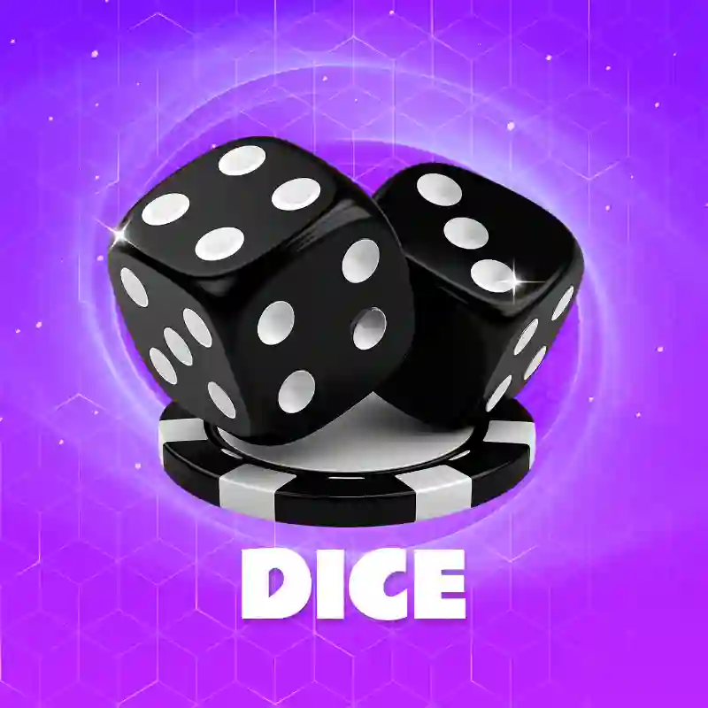 Jugar Dice en mxwin Casino Online