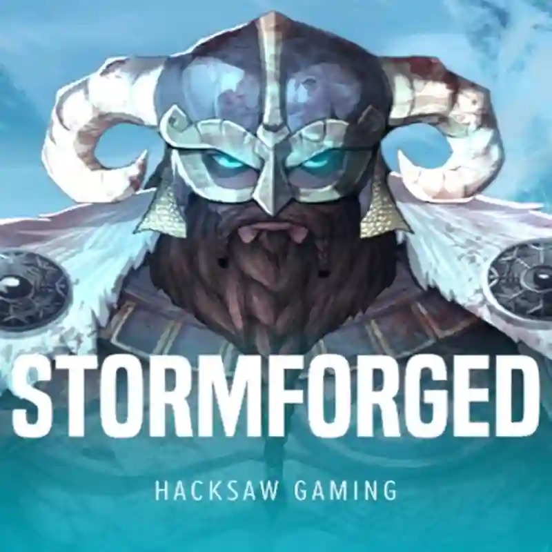 HS Stormforged