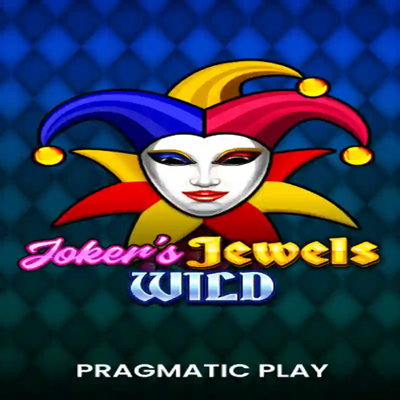 Jugar PP Joker’s Jewels Wild en mxwin